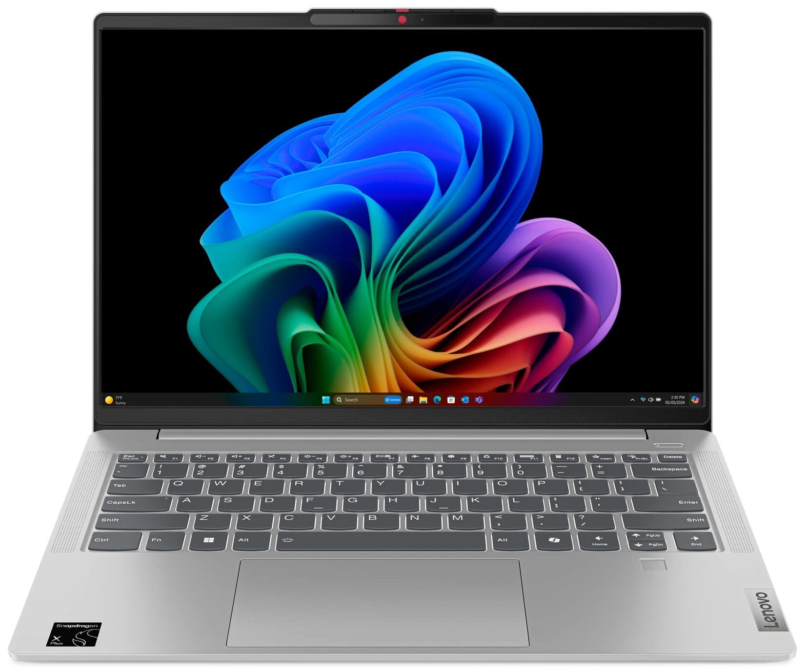 LENOVO LAPTOP SERIES 631