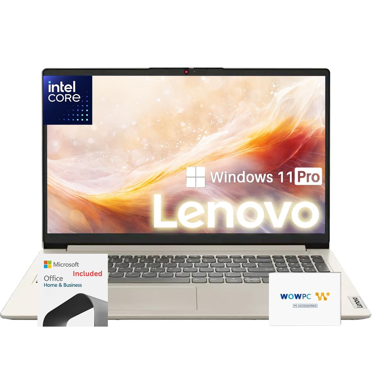 LENOVO OFFICE SERIES 950